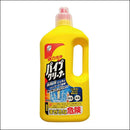 SUN STYLE パイプクリーナー 800g