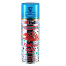 ホルツ ファッションカラーペイント300 キャンディーブルー MH11414  300ml