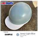 ホルツ アースカラー アーミーライトブルー MH11451  300ml