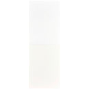 A4 ヴィフアール水彩紙パッド 荒目 1冊入