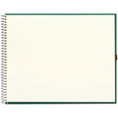 F2 スケッチブック ヴィフアール 中目 1冊入