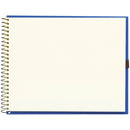 F0 スケッチブック ヴィフアール 細目 1冊入