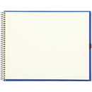 F2 スケッチブック ヴィフアール 細目 1冊入