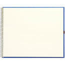 F3 スケッチブック ヴィフアール 細目 1冊入