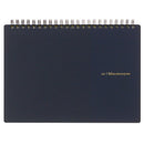 マルマン A5 ノート ニーモシネ 無地 1冊入