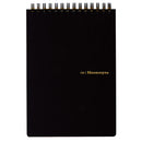 マルマン B6 ノート ニーモシネ  7mm罫 1冊入