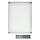 ペットフェンス M 8枚組 メーカー直送 ▼返品・キャンセル不可【他商品との同時購入不可】