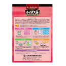 ◆山本汉方路易波士茶 100% 3G x 40包