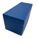 鰹節削り器 大 70mm 70mm YT253374 メーカー直送 ▼返品・キャンセル不可【他商品との同時購入不可】