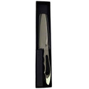 ダマスカスペティ 120mm メーカー直送 ▼返品・キャンセル不可【他商品との同時購入不可】