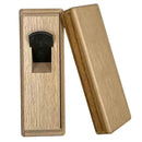 鰹節削り器 小 36mm 36mm YT253718 メーカー直送 ▼返品・キャンセル不可【他商品との同時購入不可】