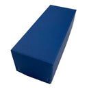 鰹節削り器 小 36mm 36mm YT253718 メーカー直送 ▼返品・キャンセル不可【他商品との同時購入不可】