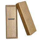 鰹節削り器 小 36mm 36mm YT253718 メーカー直送 ▼返品・キャンセル不可【他商品との同時購入不可】