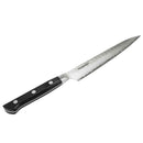 ペティナイフ 150mm No.25943 メーカー直送 ▼返品・キャンセル不可【他商品との同時購入不可】