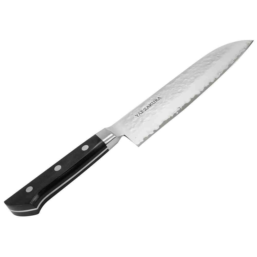 万能包丁 JUN☆ 万能包丁 160mm No.25945 【直送品】 返品・キャンセル・他商品と同時