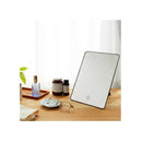 ヤマムラ LEDブライトニングミラー