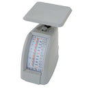 レタースケール SLS-500 メーカー直送 ▼返品・キャンセル不可【他商品との同時購入不可】