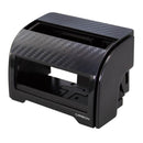 槌屋ヤック スマートアップドリンクCBK PZ743