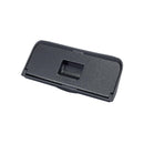 槌屋ヤック ノア・ヴォクシー・エスクァイア専用 ビルトインETCカバー SYNV8