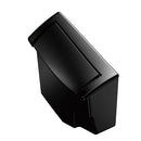 槌屋ヤック カローラ専用 サイドBOXゴミ箱 運転席用 SYCO2