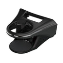 槌屋ヤック ハリアー専用 エアコンドリンクホルダー 運転席 SYHR11