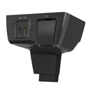 槌屋ヤック ハリアー専用 電源BOX SYHR14