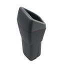 槌屋ヤック ライズ・ロッキー専用サイドBOXゴミ箱 運転席用 SYRR2