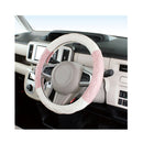 槌屋ヤック かぽっとハンドルカバーVENUSPI S KCK126