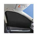 槌屋ヤック フィットマグネットカーテン LS139