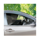 槌屋ヤック コンパクトサイドシェードメッシュ LS140