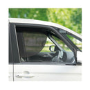 槌屋ヤック BIGサンシェードメッシュ LS141