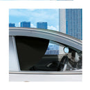 槌屋ヤック コンパクトサイドシェード LS143