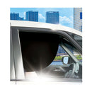 槌屋ヤック BIGサイドシェード LS144