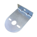 槌屋ヤック マーカーステー Y16