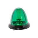 槌屋ヤック トップマーカー球付グリーン YT444