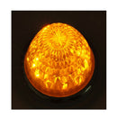 槌屋ヤック 彩光流星マーカー イエロー/アンバー CE131