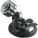 槌屋ヤック コンパクト基台 VPT17