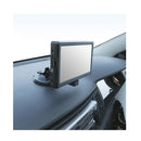 槌屋ヤック コンパクト基台 VPT17