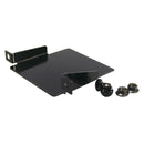 槌屋ヤック アクア専用ETC基台MC後 VP125