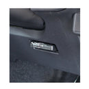 槌屋ヤック アクア専用ETC基台MC後 VP125