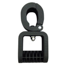 槌屋ヤック マルチアジャスターキット RV52