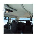 槌屋ヤック マルチアジャスターキット RV52