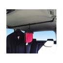 槌屋ヤック スレンダーマルチグリップバー RV61