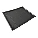 槌屋ヤック 防水立体トランクシート RV79