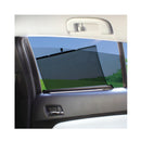 槌屋ヤック ロールカーテンS DF61