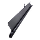 槌屋ヤック ロールカーテンM DF62