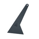 槌屋ヤック フィルム用ビッグプラヘラ DFS12