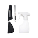 槌屋ヤック プロキット2 DFS15