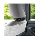 槌屋ヤック ネックワイドファンslim DF65