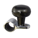 槌屋ヤック ハンドルスピナー2BK TS211